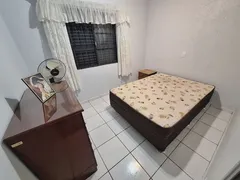 Apartamento com 2 Quartos à venda, 50m² no Romeu Santini, São Carlos - Foto 7