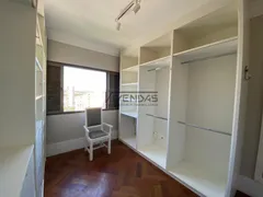 Cobertura com 5 Quartos para venda ou aluguel, 440m² no Cambuí, Campinas - Foto 9