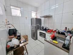 Apartamento com 3 Quartos à venda, 94m² no Renascença, Belo Horizonte - Foto 11