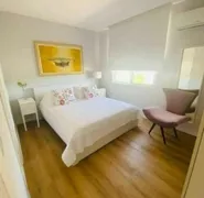 Casa de Condomínio com 3 Quartos à venda, 318m² no Lagoa, Macaé - Foto 7