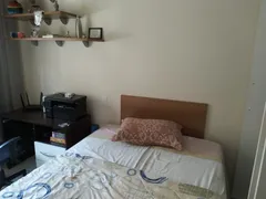 Casa com 4 Quartos à venda, 330m² no São José, Belo Horizonte - Foto 13