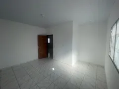 Casa com 3 Quartos à venda, 180m² no Centro, Iranduba - Foto 20