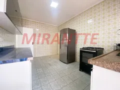 Casa com 2 Quartos à venda, 120m² no Gopouva, Guarulhos - Foto 5