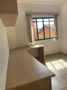 Sobrado com 3 Quartos para venda ou aluguel, 254m² no Taquaral, Campinas - Foto 31