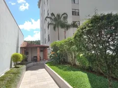 Apartamento com 3 Quartos à venda, 136m² no Centro, Caxias do Sul - Foto 2