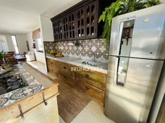 Casa de Condomínio com 3 Quartos à venda, 250m² no Condominio Valle da Serra, Betim - Foto 47