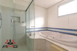 Casa de Condomínio com 10 Quartos à venda, 818m² no Balneário Praia do Pernambuco, Guarujá - Foto 59