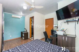 Casa com 4 Quartos à venda, 250m² no Sarandi, Porto Alegre - Foto 8