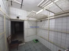 Prédio Inteiro para alugar, 300m² no Vila Belmiro, Santos - Foto 15