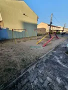 Casa de Condomínio com 2 Quartos à venda, 5655m² no São Vicente, Gravataí - Foto 8