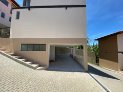 Casa de Condomínio com 3 Quartos à venda, 184m² no Braunes, Nova Friburgo - Foto 30