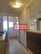 Apartamento com 2 Quartos para alugar, 92m² no Jardim Dom Bosco, São Paulo - Foto 7