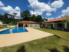 Casa com 3 Quartos à venda, 1400m² no Canguera, São Roque - Foto 1