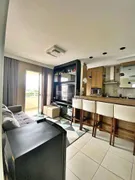 Apartamento com 2 Quartos à venda, 85m² no Ipiranga, São José - Foto 1