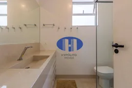 Apartamento com 3 Quartos à venda, 85m² no Anchieta, Belo Horizonte - Foto 11