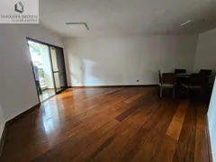 Apartamento com 3 Quartos para venda ou aluguel, 120m² no Aclimação, São Paulo - Foto 1