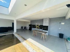 Fazenda / Sítio / Chácara com 2 Quartos à venda, 180m² no dos Cardosos, Mairiporã - Foto 10