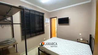 Apartamento com 2 Quartos à venda, 60m² no Enseada, Guarujá - Foto 11