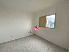 Apartamento com 3 Quartos à venda, 92m² no Centro, Mongaguá - Foto 18