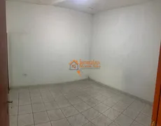 Sobrado com 3 Quartos à venda, 125m² no Vila Maricy, Guarulhos - Foto 16