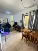 Apartamento com 2 Quartos à venda, 64m² no Urbanova V, São José dos Campos - Foto 6