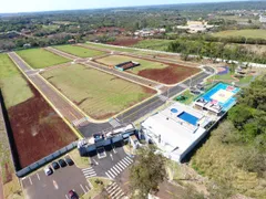 Terreno / Lote / Condomínio à venda, 405m² no Vila Carima, Foz do Iguaçu - Foto 16