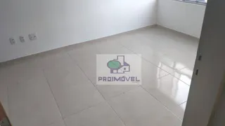 Apartamento com 3 Quartos para alugar, 90m² no Boa Viagem, Recife - Foto 40