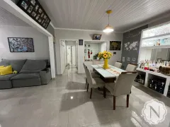 Casa com 2 Quartos à venda, 131m² no Belas Artes, Itanhaém - Foto 10