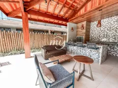 Casa de Condomínio com 2 Quartos à venda, 65m² no Itacimirim Monte Gordo, Camaçari - Foto 18