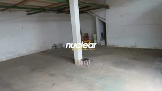 Sobrado com 2 Quartos à venda, 180m² no Vera Cruz, São Paulo - Foto 12