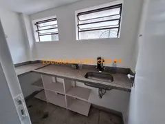 Terreno / Lote Comercial para venda ou aluguel, 251m² no Perdizes, São Paulo - Foto 16