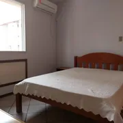 Cobertura com 2 Quartos para alugar, 75m² no Canasvieiras, Florianópolis - Foto 18