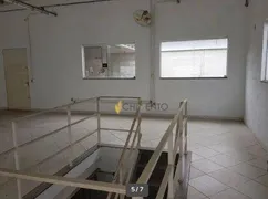 Galpão / Depósito / Armazém para venda ou aluguel, 880m² no Centro, Mogi das Cruzes - Foto 5