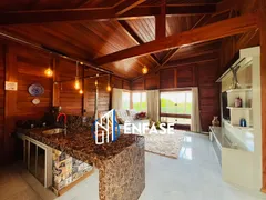 Casa de Condomínio com 3 Quartos à venda, 1000m² no Canarinho, Igarapé - Foto 9