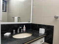 Apartamento com 3 Quartos para alugar, 200m² no Ipanema, Rio de Janeiro - Foto 18