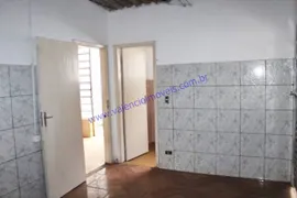 Conjunto Comercial / Sala com 3 Quartos à venda, 178m² no Jardim Colina, Americana - Foto 13