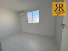 Apartamento com 2 Quartos à venda, 42m² no Maranguape I, Paulista - Foto 26