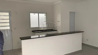 Casa com 4 Quartos à venda, 160m² no Saúde, São Paulo - Foto 7