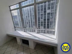 Conjunto Comercial / Sala à venda, 28m² no Centro, Florianópolis - Foto 5