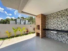 Casa de Condomínio com 3 Quartos à venda, 178m² no Rio Abaixo, Atibaia - Foto 32