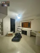 Casa de Condomínio com 4 Quartos à venda, 350m² no Jardim Theodora, Itu - Foto 23