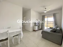Apartamento com 3 Quartos à venda, 115m² no Morada de Laranjeiras, Serra - Foto 6