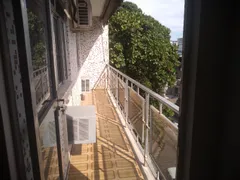 Apartamento com 2 Quartos à venda, 79m² no Braz de Pina, Rio de Janeiro - Foto 13