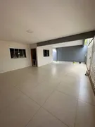 Casa com 3 Quartos à venda, 160m² no Jardim Tupanci, Barueri - Foto 11