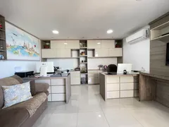 Cobertura com 3 Quartos à venda, 214m² no Jardim Camburi, Vitória - Foto 4