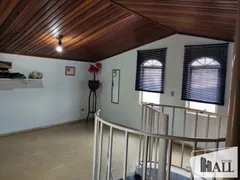 Casa com 3 Quartos à venda, 168m² no Vila Toninho, São José do Rio Preto - Foto 25