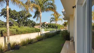 Casa de Condomínio com 3 Quartos à venda, 280m² no Campos de Santo Antônio, Itu - Foto 6