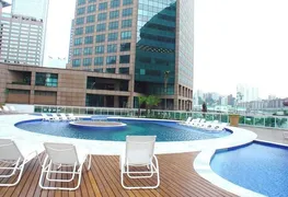 Apartamento com 4 Quartos para venda ou aluguel, 220m² no Brooklin, São Paulo - Foto 26