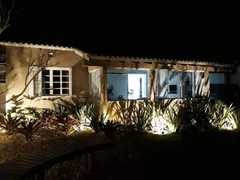 Casa com 3 Quartos à venda, 150m² no Barra de Ibiraquera, Imbituba - Foto 19