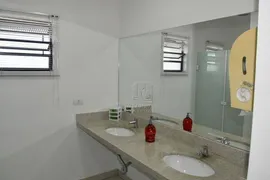 Prédio Inteiro para venda ou aluguel, 697m² no Jardim Santo Antonio, Santo André - Foto 31